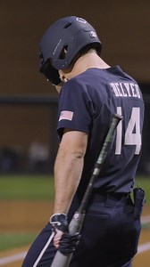 636K views · 13K reactions | College baseball player Cade Belyeu honors mom's last wishes by playing for the Auburn Tigers hours after she died, then this happened.⚾#sportskind | The Columbus Dispatch | Facebook