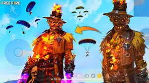 Factory Par Aaya 😍 Aage Dekho Kya Hua 🤣 FACTORY FIST FIGHT🔥 - FREE FIRE | Xplore Hub