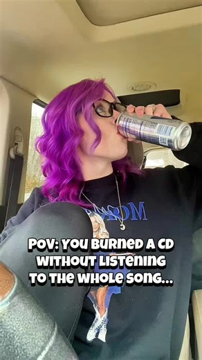 Memorable Mashup Songs for 2000s Millennials