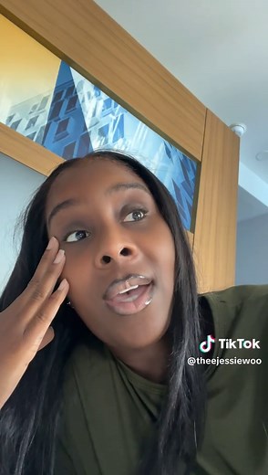 #loveisland #fyp | Jessie Woo