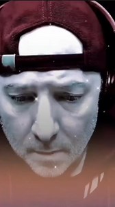 16K views · 513 reactions | ✔ | Infinity Dance Music | Facebook