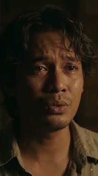 Yang Pergi Tak Kembali 💔😭 | Lagu Sedih Slow Rock Melayu #shorts