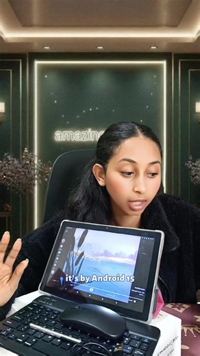 PYNAREL Tablet 10.1 Inch Review and Holiday Gift Ideas