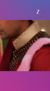 Watch #KingOfHearts, Monday to Friday at 19:00hrs, only on #ZeeOneUK, dubbed in English Available on Samsung TV Plus Channel No 4243, Rakuten TV and Titan OS 𝐓𝐡𝐞 𝐨𝐧𝐥𝐲 𝐚𝐧𝐝 𝐭𝐡𝐞 𝐛𝐞𝐬𝐭 𝐄𝐧𝐠𝐥𝐢𝐬𝐡 𝐥𝐚𝐧𝐠𝐮𝐚𝐠𝐞 𝐁𝐨𝐥𝐥𝐲𝐰𝐨𝐨𝐝 𝐞𝐧𝐭𝐞𝐫𝐭𝐚𝐢𝐧𝐦𝐞𝐧𝐭 𝐢𝐧 𝐭𝐡𝐞 𝐔𝐊 𝐨𝐧 𝐑𝐚𝐤𝐮𝐭𝐞𝐧 𝐓𝐕 𝐚𝐧𝐝 𝐒𝐚𝐦𝐬𝐮𝐧𝐠 𝐓𝐕 𝐏𝐥𝐮𝐬. Rakuten TV - https://www.rakuten.tv/uk/live_channels/zee-one-eng #indianseries #indiandrama #drama #romance #indianshow #indiantvchannel #indiansi