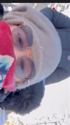 21 years later, and this song still means so much because of you!! Seeing your stories and videos to Live Like You Were Dying has been such an incredible reminder of why we recorded this song in the first place!!! | Tim McGraw