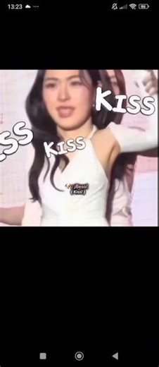 Ling dando data.#lingorm #tailandia #love #ormkornnaphat #ling#lingormforever#lingormcutemoments