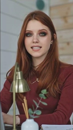 Building a Durable Execution Engine with SQLite