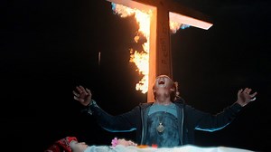 'The Chosen One' Season 2 on Netflix: Renewal Status & What We Know So Far