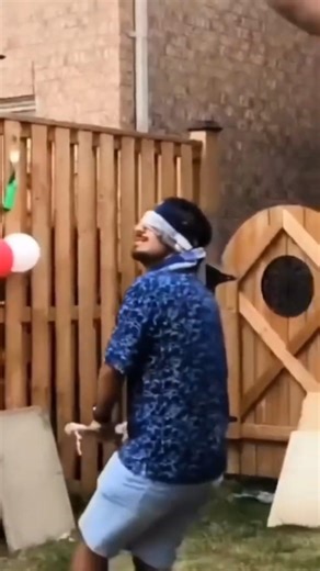 Trim Clean Mixed Formula In Excel #excel #exceltricks #exceltutorial #shorts #1millionviews #1m #4k