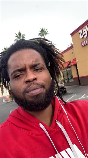 Js ain happening ☠️🫡