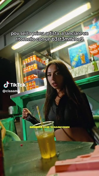 p0rc0d10c4zz0d10p0rc0 #musicarap #rapitaliano #emergenti