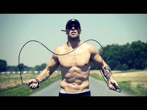 5 Reasons You Keep Tripping Over Your Rope