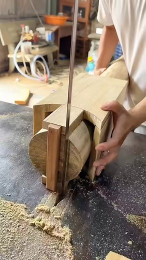 #diy C ct mng g thông minh ! #diy #tools #woodworking_converted | Kristen I. Noble