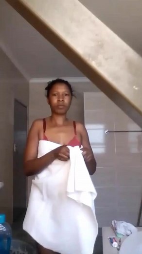 24K views · 1.1K reactions | Wow | Emma StOne | Facebook