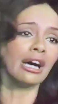 The story of the 5th Dimension is that of a highly successful American vocal group known champagne