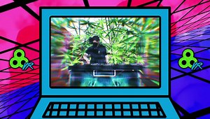 169 reactions · 52 shares | Virtual ROO-ALITY starts TONIGHT at 4:30pm CT! Tune in for Beastie Boys (2009), Jack White (2014), Alabama Shakes (2015) plus new performances and more: https://youtu.be/4Y6c-7Z7AXc  | Bonnaroo Music and Arts Festival | Facebook