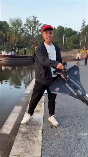 Small Jet River Takeoff 😳 | Amazing Water Launch! #shorts