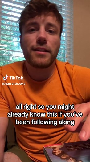 Animorphs 1: The Invasion - Spoiler Free Review