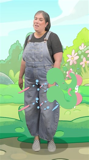 It’s time to be flexible! 🌈✨ This fun, interactive song helps little ones practice adjusting to change, learning resilience, and moving with confidence. 🤸‍♀️ 🎶 Discover more songs and resources in the Tiny Souls app. Download now at the link in bio! #TinySoulsMission #ParentingSupport #CaregiverSupport #KidsSongs