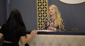 23 reactions · 6 comments |  welcome to...