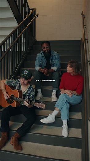 Life.Church Worship | This season, we rejoice in our King 👑 ❤️ | Instagram