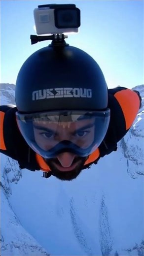 Friday Motivation for Jobseekers #job #jobsearch #jobseekers