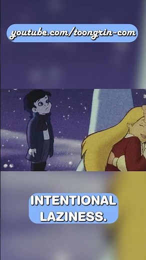 The REAL Frozen VHS Box Art Review | #toongrinooc