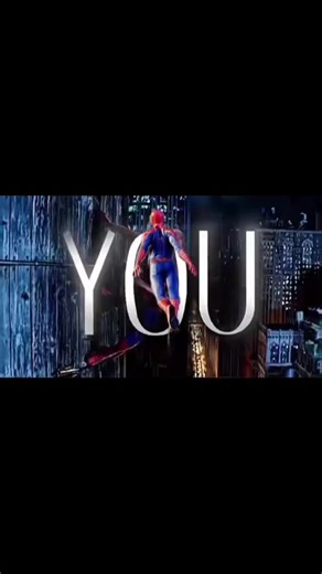 #clean #fyp #fypppppppppppppp #foruyou #spiderman