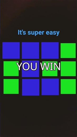bro super easy #edit