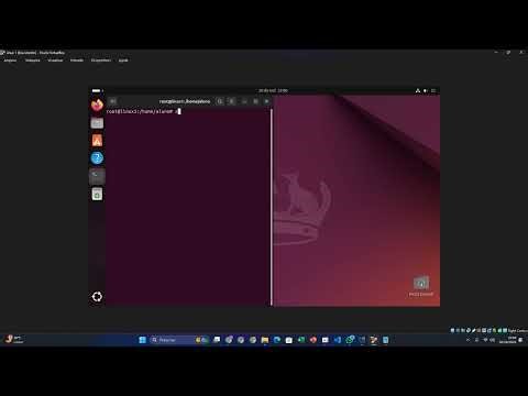 Sistemas Operacionais Linux #5 Servidor DHCP