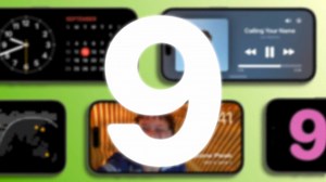 These are the 9 best apps to make the most out of iOS 17’s Stand By mode - Softonic