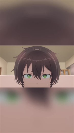 Class de 2-banme ni Kawaii Onnanoko to Tomodachi ni Natta Capitulo 12 final parte I #parati #anime #series #fyp