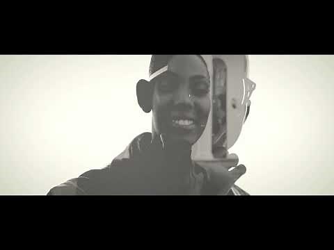 DJ Clock ft Ntu2ko & Sol Stringer - Happy (Official Music Video)