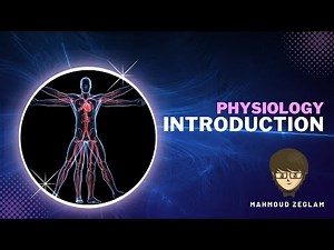 [Physiology] 3- Cell Communication - الاتصالات الخلوية