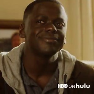 1.4M views | Get a free week of HBO®, $14.99/ mo after trial ends. New HBO subscribers only. | Hulu | Facebook