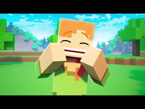 Preview 2 Angry Alex Extended