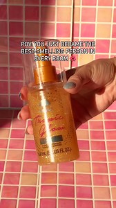 Freshening up my self-care routine with a new fave! 💧💧 | Tree Hut