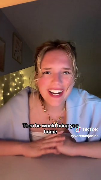 Never Settle for Less in Relationships