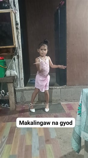 19 reactions · 11 comments | Makalingaw na gyod among baby #granchild #littlebaby | Margarita Tutu-an | Facebook
