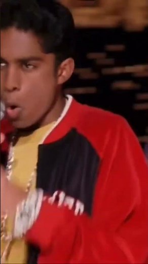 Kevin G Rap - Mean Girls