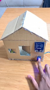 6.2K views · 18 reactions | #homeautomation #Arduino projects #Engineering #electronics #technology | Upload Ideas with Itamar | Facebook