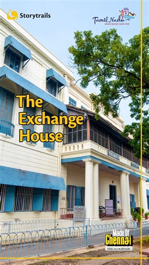 14K views · 381 reactions | The Fort Museum was once the financial...