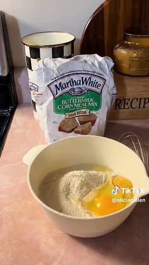 Easy Beef Stroganoff: Quick Dinner Ideas Part 1