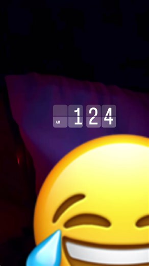 Ayeeee, this who pressure I does send through the roof ❗️😂😂😂 y’all almost had to sing funeral hymns ❗️😂😂 #fyp #greenscreen #bahamiantiktok🇧🇸 #goviral #couples