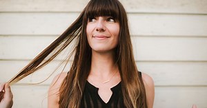 50 Creatives Whose Brilliant Ideas and Beautiful Craft Will Make You Jealous