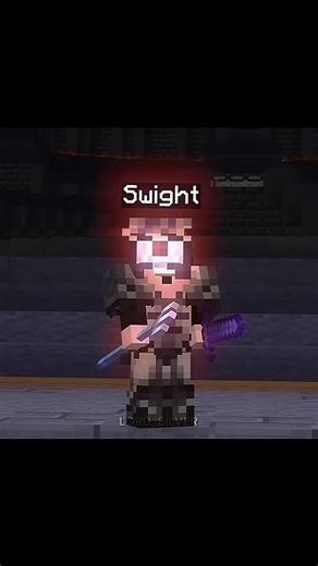‪@IGNSwight‬ The Strongest in all of Mr.Beast Events #minecraft #edit #swight