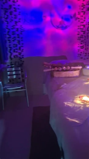 Un espacio donde el estrés se convierte en tranquilidad. 📍cancun citas 99 8309 4544 ■Masaje rejante 60 minutos ■Masaje relajante de 60 minutos ■Masaje de tejido profundo 60 minutos ■Masaje de tejido profundo 70 minutos ■Descontracturante 70 minutos ■Masajes de pareja ■Facial de Limpieza profunda ■Facial Anti-Acne ■Facial