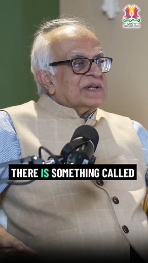 66K views · 1K reactions | Cancel Culture in Colleges | Oppressor vs Oppressed | Rajiv Malhotra | Rajiv Malhotra | Facebook