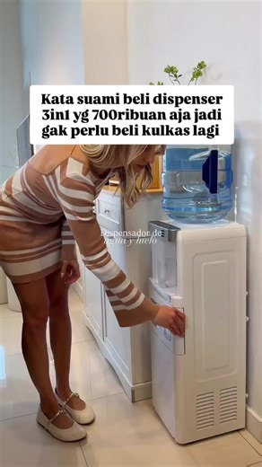 Best Dispensers for Household Use: Practical Guide