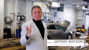 27 reactions · 4 comments | Do you know what we love? Servicing your vehicle! We are open 7 days a week from 7:30-7:30! Yes, you read that right! Come on down or give us a call at 780-743-2871 and book in that oil change or any other service you need! #summitgm #fortmcmurray #fortmac #gmc #gm #chevy #buick | Summit GM Chevrolet GMC Buick | Facebook